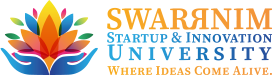 Swarnim University